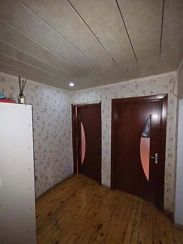 bir otaql: 2 otaqlı, Yeni tikili, 62 kv. m — 7