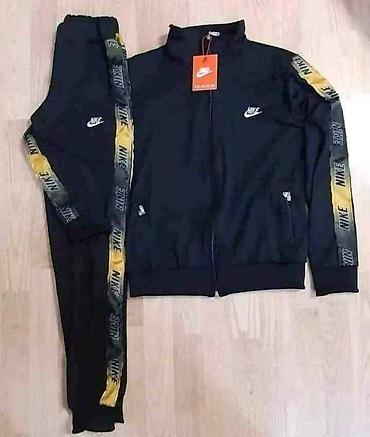 tn: Ženska komplet trenerka 
S M L XL 2XL
 Cena 3000 din — 5