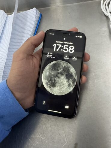 Apple iPhone: IPhone Xr, 64 GB