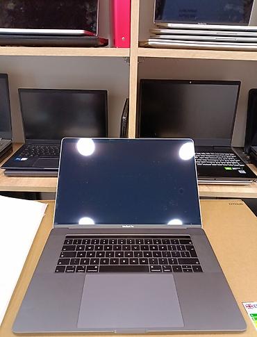 macbook pro 2011: İşlənmiş Lenovo 15.6 ", Intel Core i7, 1 TB, Rayonlara çatdırılma, Pulsuz çatdırılma, Ünvandan götürmə — 6