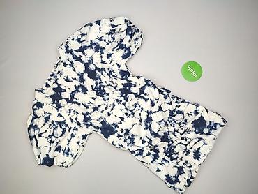 deichmann medicus: Medicine, Sukienka damska, rozmiar S — 2