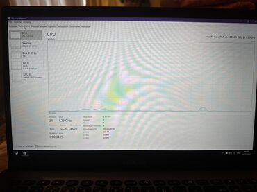 ASUS: İşlənmiş ASUS 15.6 ", Intel Core i5, 512 GB, Rayonlara çatdırılma, Ödənişli çatdırılma, Ünvandan götürmə — 11