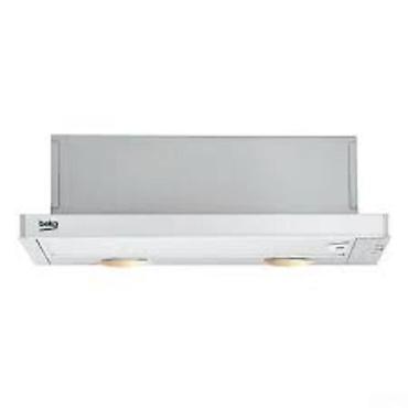 Техника и электроника: Aspitarir HOOD BEKO CTB 6250 X Bütün kateqoriyalar • Ev və bağ üçün • — 1