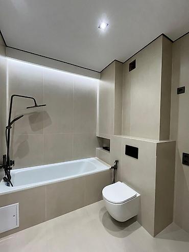 Продажа квартир: 2 комнаты, 48 м² — 7