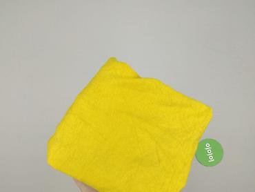 bib free: Bluzka damska, rozmiar 5XL — 5