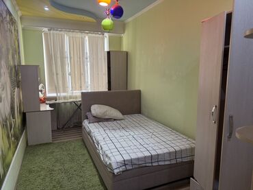 Кухонные гарнитуры: Кухонный гарнитур, цвет - Бежевый — 6