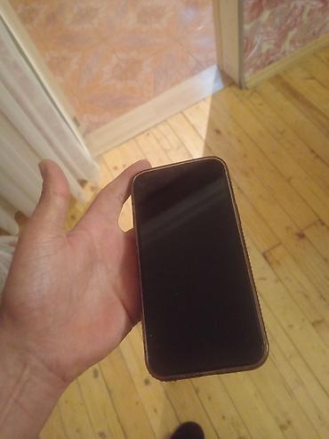 i̇phon 12: IPhone 12 Pro Max, 256 GB, Pacific Blue, Barmaq izi, Face ID, Sənədlərlə — 4