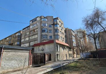 Продажа домов: 2 комнаты, 87 м², Элитка, 5 этаж, Евроремонт