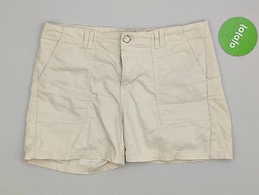 buty m: TXM, Szorty damskie, rozmiar M — 2