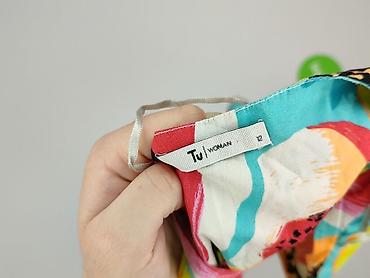 bluzki tatum: TU Woman, Bluzka damska, rozmiar S — 4