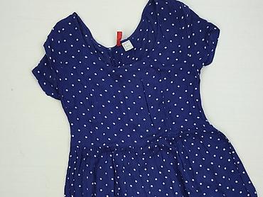 vinred pl: H&M Divided, Sukienka damska, rozmiar 2XS — 1