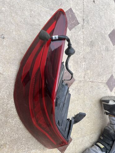 Фаркопы и комплектующие: Фаркоп Для легковых авто Kia, Б/у, Бесплатная доставка, Платная доставка, Самовывоз at lalafo.kg — 4 Фаркопы и комплектующие: Фаркоп Для легковых авто Kia, Б/у, Бесплатная доставка, Платная доставка, Самовывоз — 4