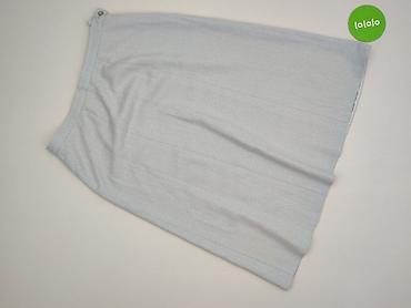 limango spódnice: Spódnica damska, rozmiar L — 3
