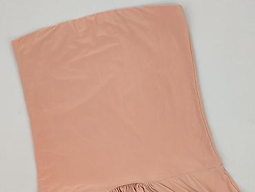 dajczman nude: Sukienka damska, rozmiar S — 1