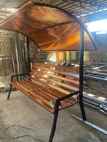 Сварка: Сварка | Решетки на окна, Навесы, Козырьки — 8