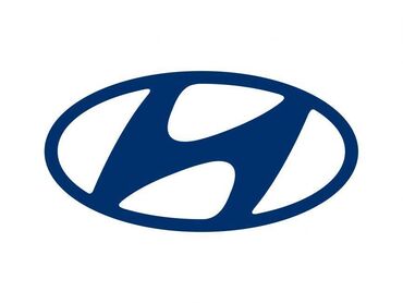 Hyundai: Hyundai i20: 1.2 l. | 2021 έ. Χάτσμπακ