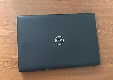 Ультрабук, Б/у, Intel Core i7
