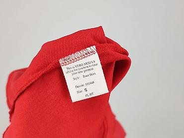 pro vinted: Vero Moda, Spódnica damska, rozmiar S — 7