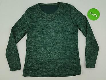 sweter pepco: Sweter damski, rozmiar S — 2