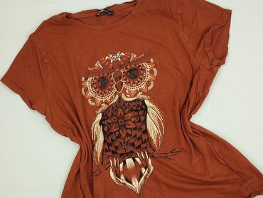 FB Sister, Women`s T-shirt, size XL (EU 42)