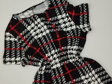 Shein, Women`s dress, XL (EU 42)