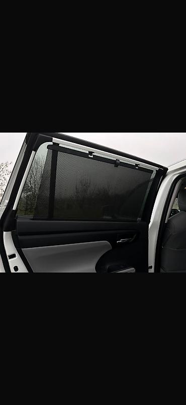 Toyota: Toyota Highlander: 2020 г., 2.5 л, Автомат, Гибрид, Кроссовер — 8