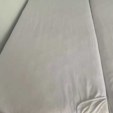 Posteljina: Bоја - Bela — 9