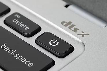 Ноутбуки Acer: Acer Swift Go 14" i7 155H, 16GB DDR5, 1TB SSD, Intel Arc Acer Swift — 7