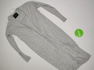 cardigan c: Kardigan damski, rozmiar 2XS — 2