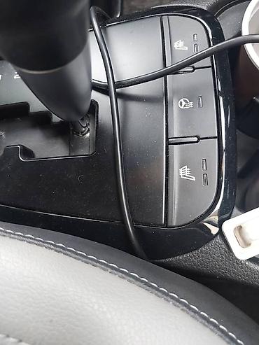 Kia: Kia Morning: 2017 г., Автомат, Бензин at lalafo.kg — 7 Kia: Kia Morning: 2017 г., Автомат, Бензин — 7