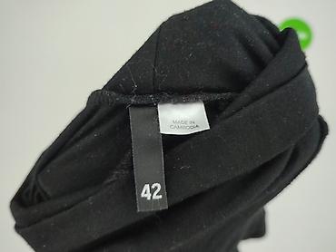 polar hm: H&M Divided, Golf damski, rozmiar XL — 4