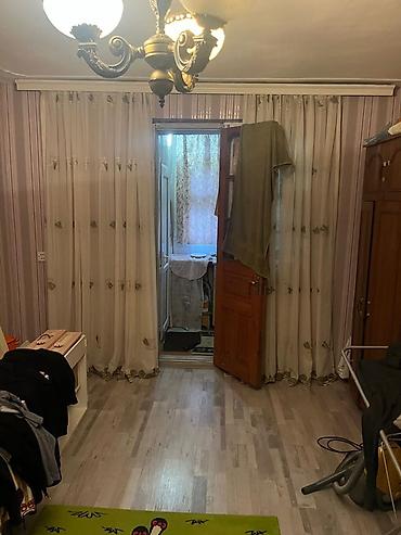 tarqovuda satilan evler: Xırdalan, 2 otaqlı, Köhnə tikili, 54 kv. m — 2