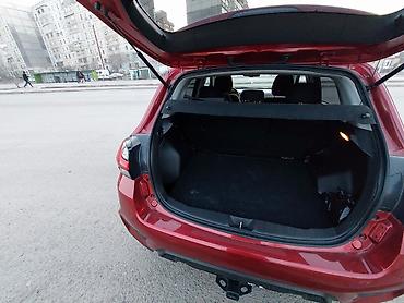 митсубиси оутлендер: Mitsubishi Outlander Sport: 2021 г., 2 л, Вариатор, Бензин, Кроссовер — 9
