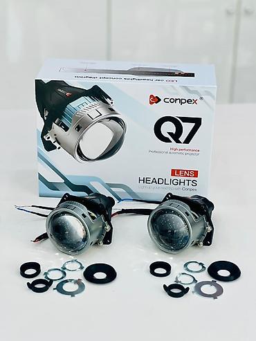 Лампы: Светодиодная Лампы, Новый, Оригинал, Китай — 23