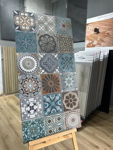 Kafel və metlax: Salam. Hindistan ve Turkiye istehsali kafel ve kermoqranit. Premium -da lalafo.az — 9 Kafel və metlax: Salam. Hindistan ve Turkiye istehsali kafel ve kermoqranit. Premium — 9