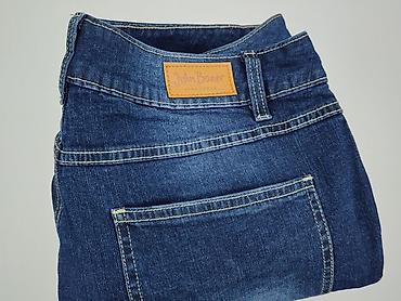 classics77 jeans: John Baner, Jeansy damskie, rozmiar XL — 6