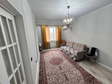 эльдорадо ихлас: 2 комнаты, 46 м², Элитка, 4 этаж, Евроремонт