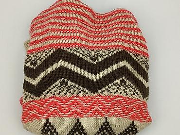 plaszcz mango: Cardigan, Kardigan damski, rozmiar M — 6