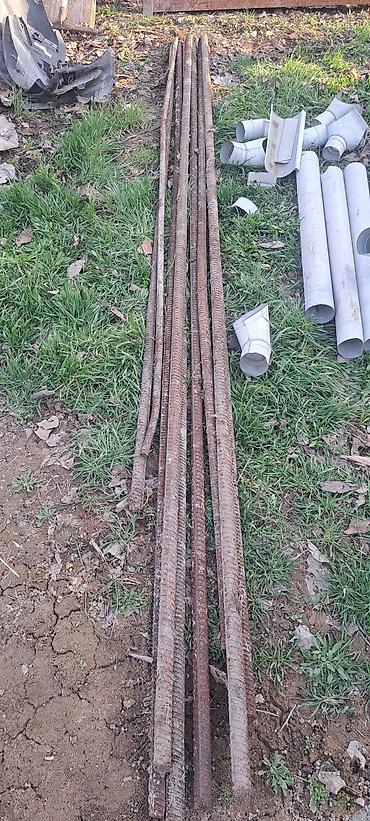 Двутавровая балка: Двутавровая балка — 9