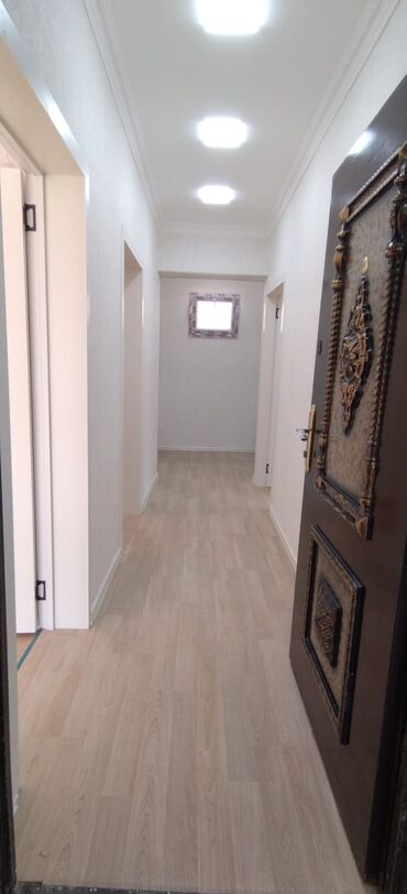 Həyət evləri və villaların satışı: Masazır 3 otaqlı, 80 kv. m, Yeni təmirli — 10