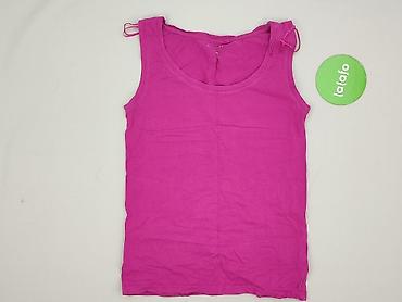 stanik push up: Top Secret, Top damski, rozmiar M — 2
