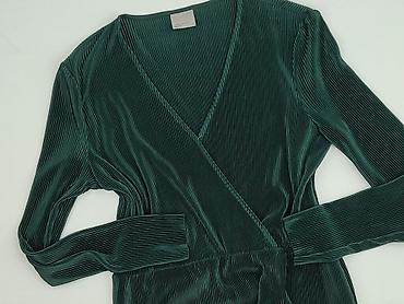 vertus sukienki: Vero Moda, Sukienka damska, rozmiar M — 1