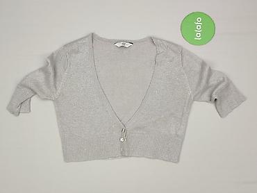 spencer pl: New Look, Kardigan damski, rozmiar M — 2