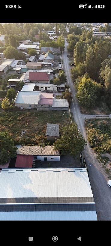 Жер тилкелери: 5 соток — 4