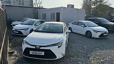 тойота жук цена: Toyota Levin: 2023 г., Гибрид, Седан — 2
