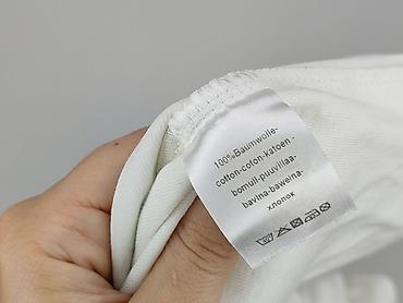 carry rozmiary: Bluzka damska, rozmiar 6XL — 5