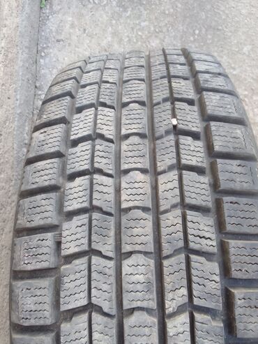 шина магазин: Шины 235 / 60 / R 16, Зима, Новый, Комплект, Легковые, Япония, Dunlop at lalafo.kg шина магазин: Шины 235 / 60 / R 16, Зима, Новый, Комплект, Легковые, Япония, Dunlop