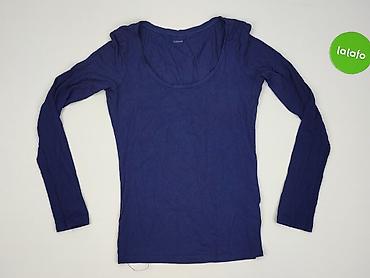stantex collection: Tezenis, Bluzka damska, rozmiar S — 2