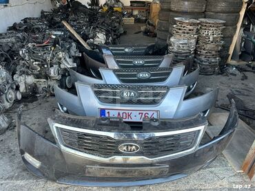 turbo az hyundai tucson dizel: Hyundai i30 hyundai matrix hyundai akcent hyundai getz kia rio kia