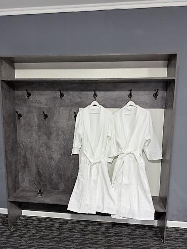 Посуточная аренда квартир: ГОСТИНИЦА В ЦЕНТРЕ ГОРОДА!!! Чистые, удобные, уютные, со всеми at lalafo.kg — 12 Посуточная аренда квартир: ГОСТИНИЦА В ЦЕНТРЕ ГОРОДА!!! Чистые, удобные, уютные, со всеми — 12